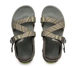 KURU Footwear CURRENT><noscript><img width=