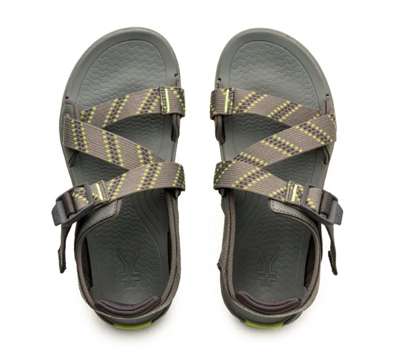 KURU Footwear CURRENT> Sandals