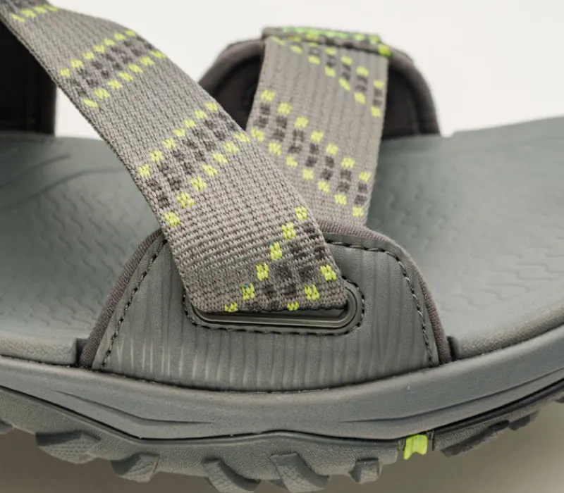 KURU Footwear CURRENT> Sandals