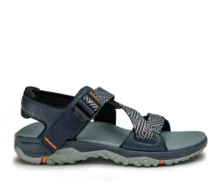 KURU Footwear CURRENT> Sandals