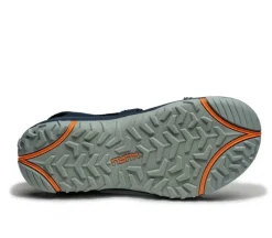 KURU Footwear CURRENT><noscript><img width=