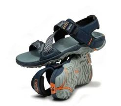 KURU Footwear CURRENT><noscript><img width=