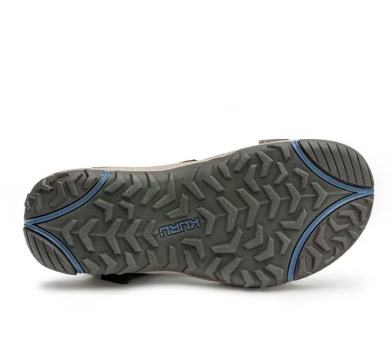 KURU Footwear CURRENT> Sandals