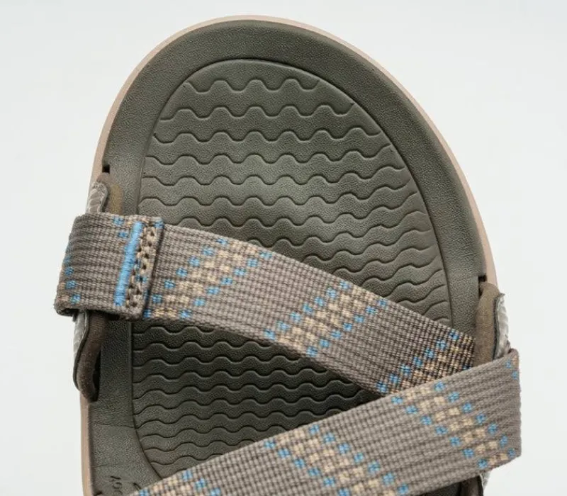KURU Footwear CURRENT> Sandals