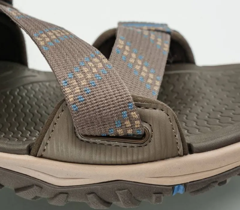 KURU Footwear CURRENT> Sandals