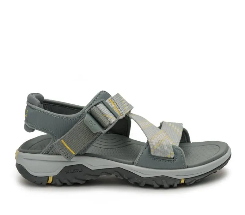 KURU Footwear CURRENT>Women Sandals