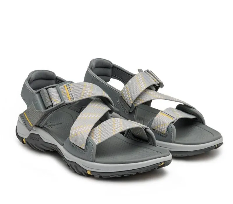 KURU Footwear CURRENT>Women Sandals