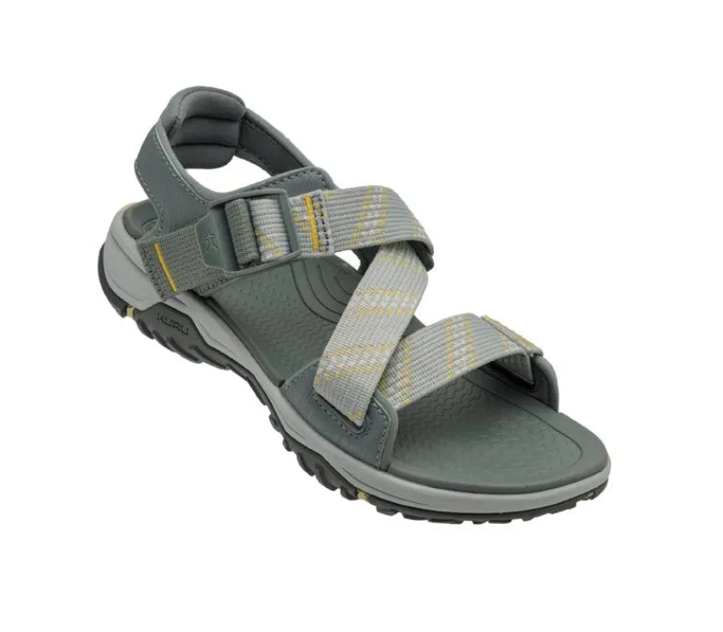 KURU Footwear CURRENT>Women Sandals