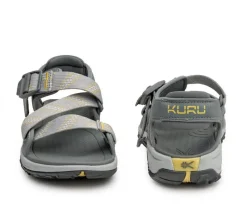 KURU Footwear CURRENT><noscript><img width=