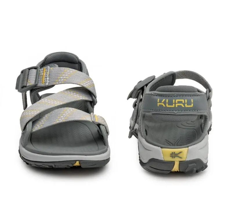 KURU Footwear CURRENT>Women Sandals