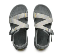 KURU Footwear CURRENT><noscript><img width=