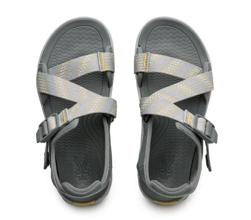 KURU Footwear CURRENT>Women Sandals