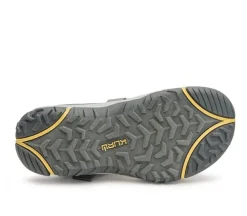 KURU Footwear CURRENT><noscript><img width=