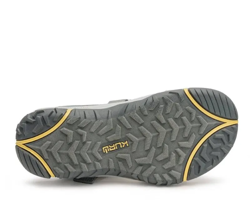 KURU Footwear CURRENT>Women Sandals