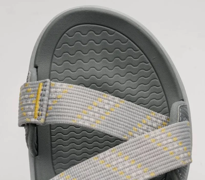 KURU Footwear CURRENT>Women Sandals