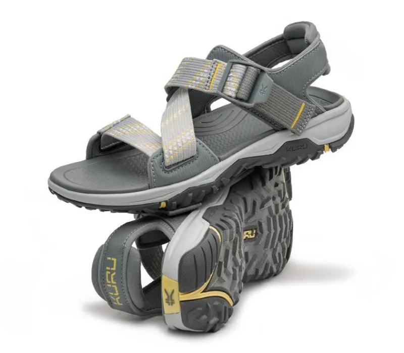 KURU Footwear CURRENT>Women Sandals