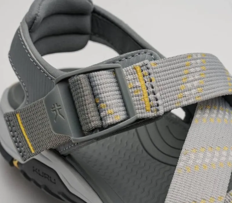 KURU Footwear CURRENT>Women Sandals