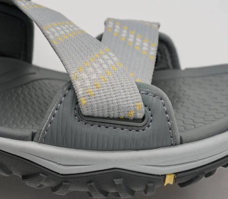 KURU Footwear CURRENT>Women Sandals