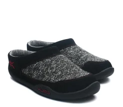 KURU Footwear DRAFT>Women Slip-Ons|Slippers