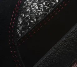 KURU Footwear DRAFT><noscript><img width=