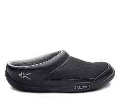 KURU Footwear DRAFT>Women Slip-Ons|Slippers