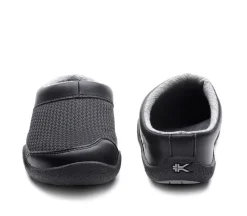 KURU Footwear DRAFT><noscript><img width=