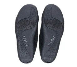 KURU Footwear DRAFT><noscript><img width=