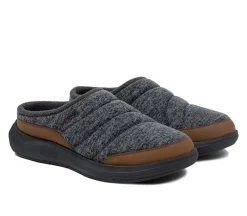 KURU Footwear DRAFT 2> Slip-Ons|Slippers