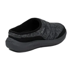 KURU Footwear DRAFT 2>Women Slip-Ons|Slippers