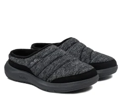KURU Footwear DRAFT 2><noscript><img width=