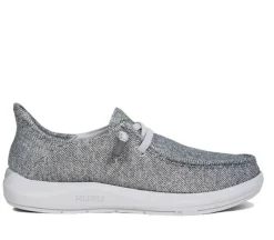 KURU Footwear DRAFT Rento> Slip-Ons