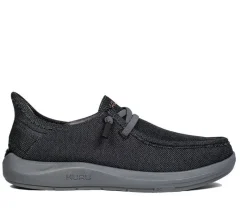 KURU Footwear DRAFT Rento> Slip-Ons