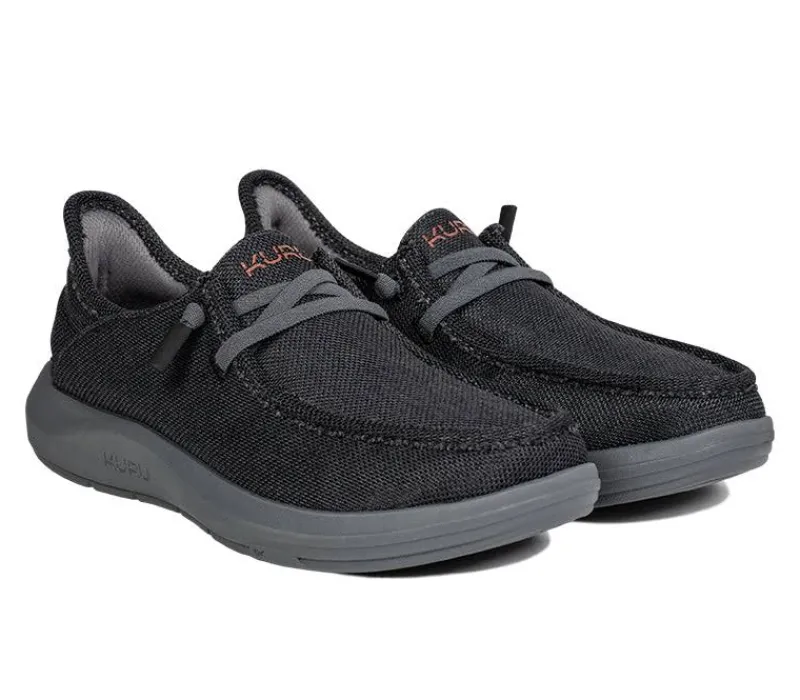 KURU Footwear DRAFT Rento> Slip-Ons