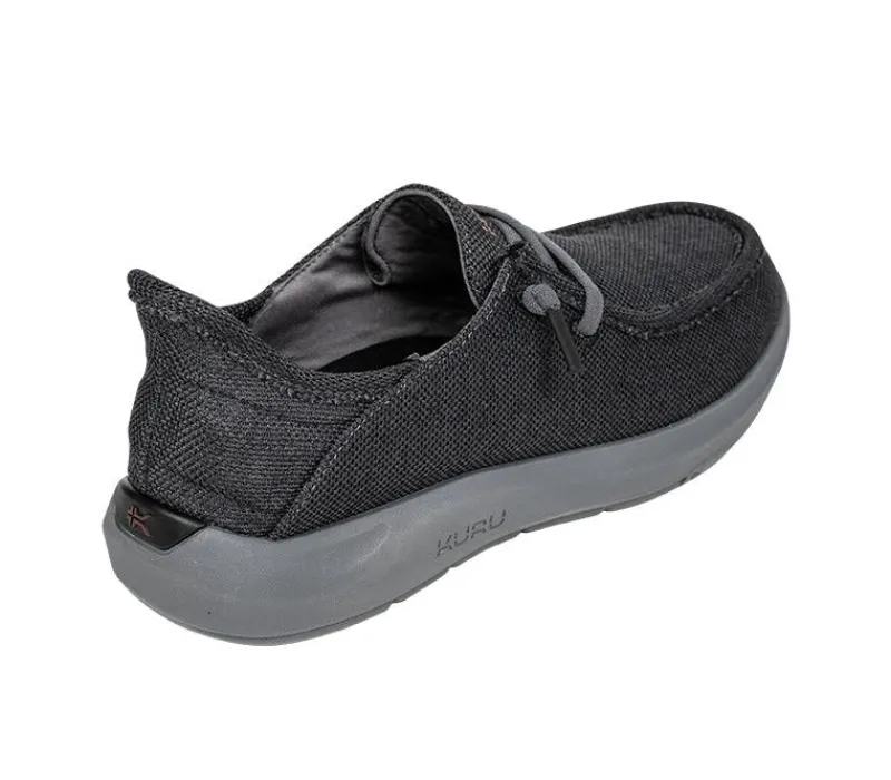 KURU Footwear DRAFT Rento> Slip-Ons