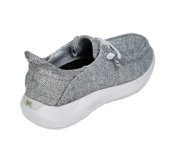 KURU Footwear DRAFT Rento><noscript><img width=