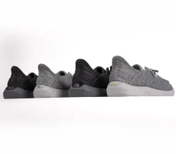 KURU Footwear DRAFT Rento><noscript><img width=