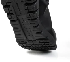 KURU Footwear FLEX Astra><noscript><img width=