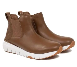 KURU Footwear FLEX Astra>Women Boots
