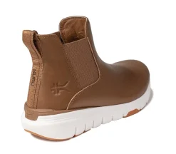 KURU Footwear FLEX Astra><noscript><img width=