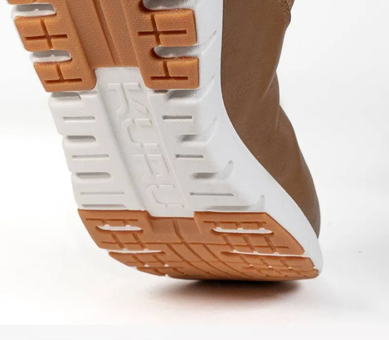 KURU Footwear FLEX Astra>Women Boots