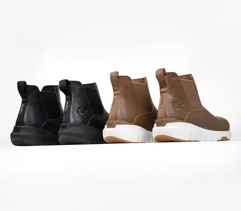 KURU Footwear FLEX Astra>Women Boots