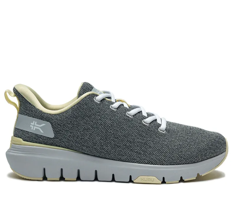 KURU Footwear FLEX Via>Women Sneakers