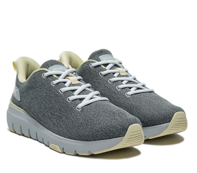 KURU Footwear FLEX Via>Women Sneakers