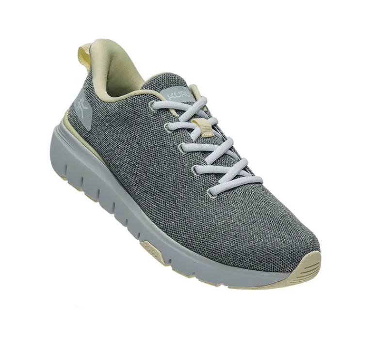 KURU Footwear FLEX Via>Women Sneakers