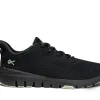 KURU Footwear FLEX Via>Women Sneakers