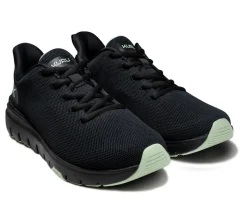 KURU Footwear FLEX Via><noscript><img width=