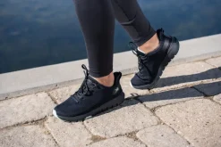 KURU Footwear FLEX Via><noscript><img width=