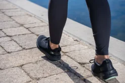 KURU Footwear FLEX Via><noscript><img width=