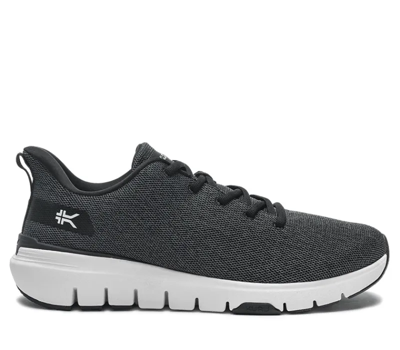 KURU Footwear FLEX Via> Sneakers