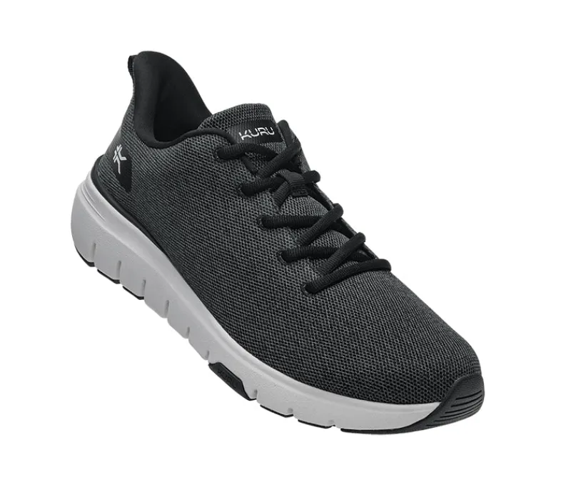 KURU Footwear FLEX Via> Sneakers